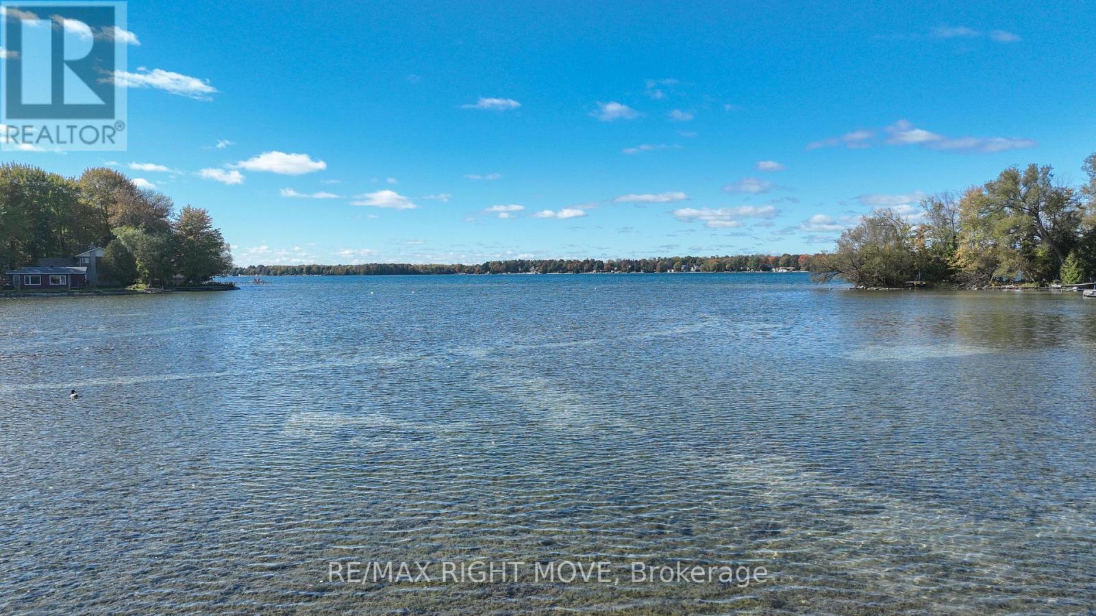 4350 Plum Point Road, Ramara, Ontario  L3V 0P9 - Photo 9 - S12373169