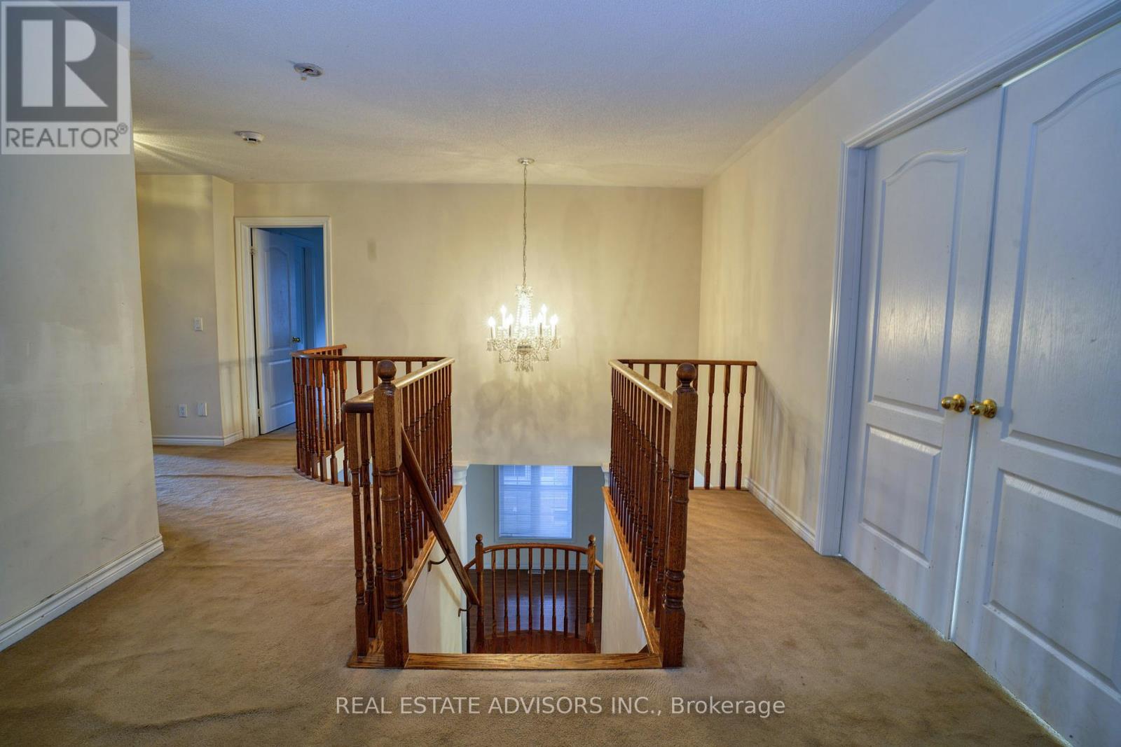 3208 Countess Crescent, Mississauga, Ontario  L5M 0E2 - Photo 21 - W12427015