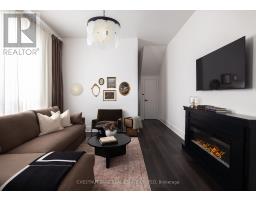 Main Floor - 9 Elm Grove Avenue, Toronto (South Parkdale), Ca