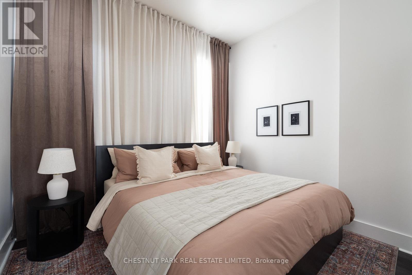 Main Floor - 9 Elm Grove Avenue, Toronto, Ontario  M6K 2H9 - Photo 19 - W12441554