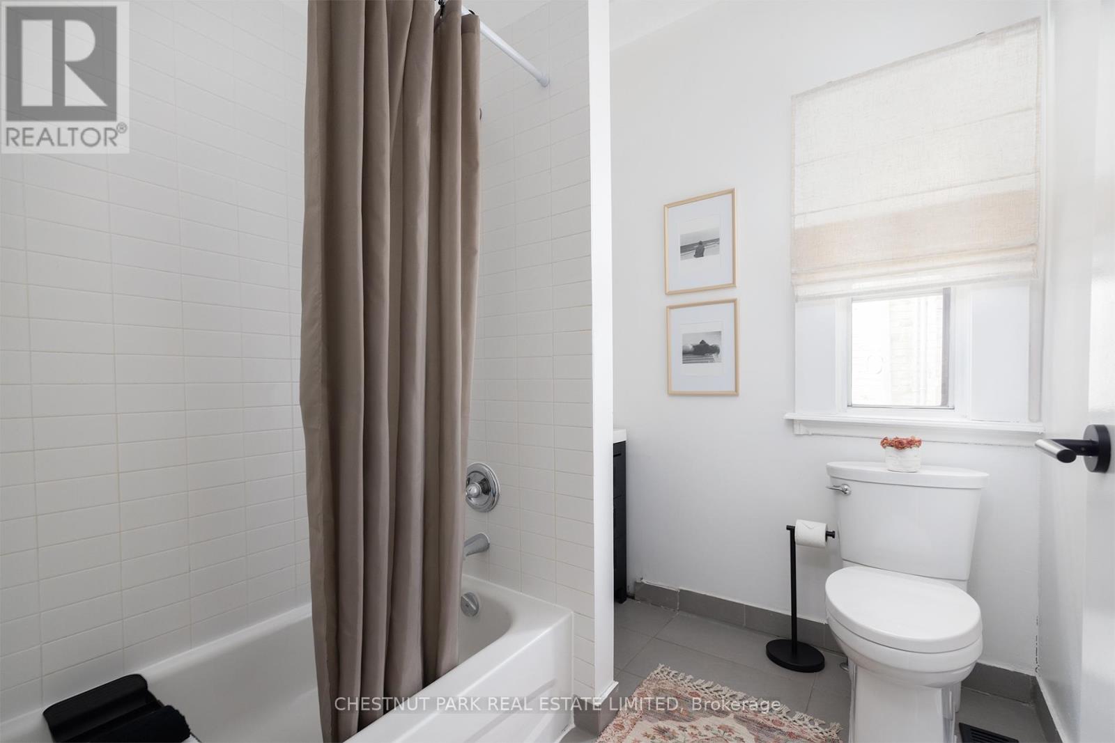 Main Floor - 9 Elm Grove Avenue, Toronto, Ontario  M6K 2H9 - Photo 22 - W12441554