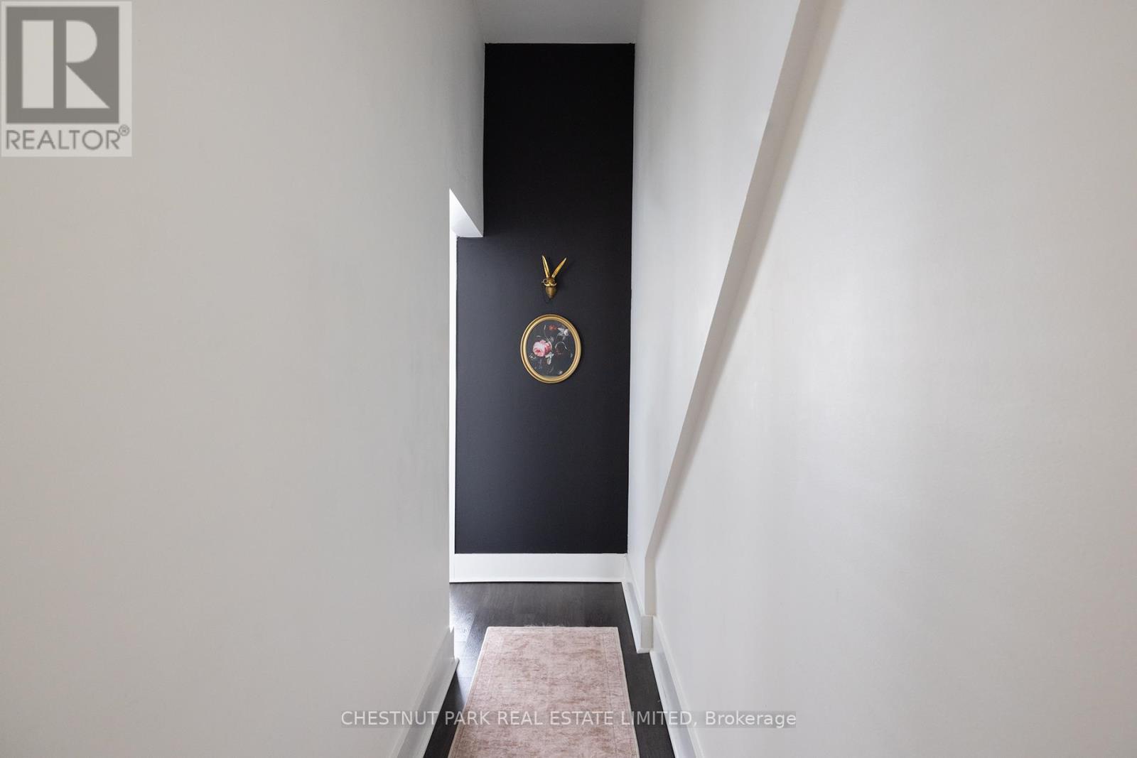 Main Floor - 9 Elm Grove Avenue, Toronto, Ontario  M6K 2H9 - Photo 18 - W12441554
