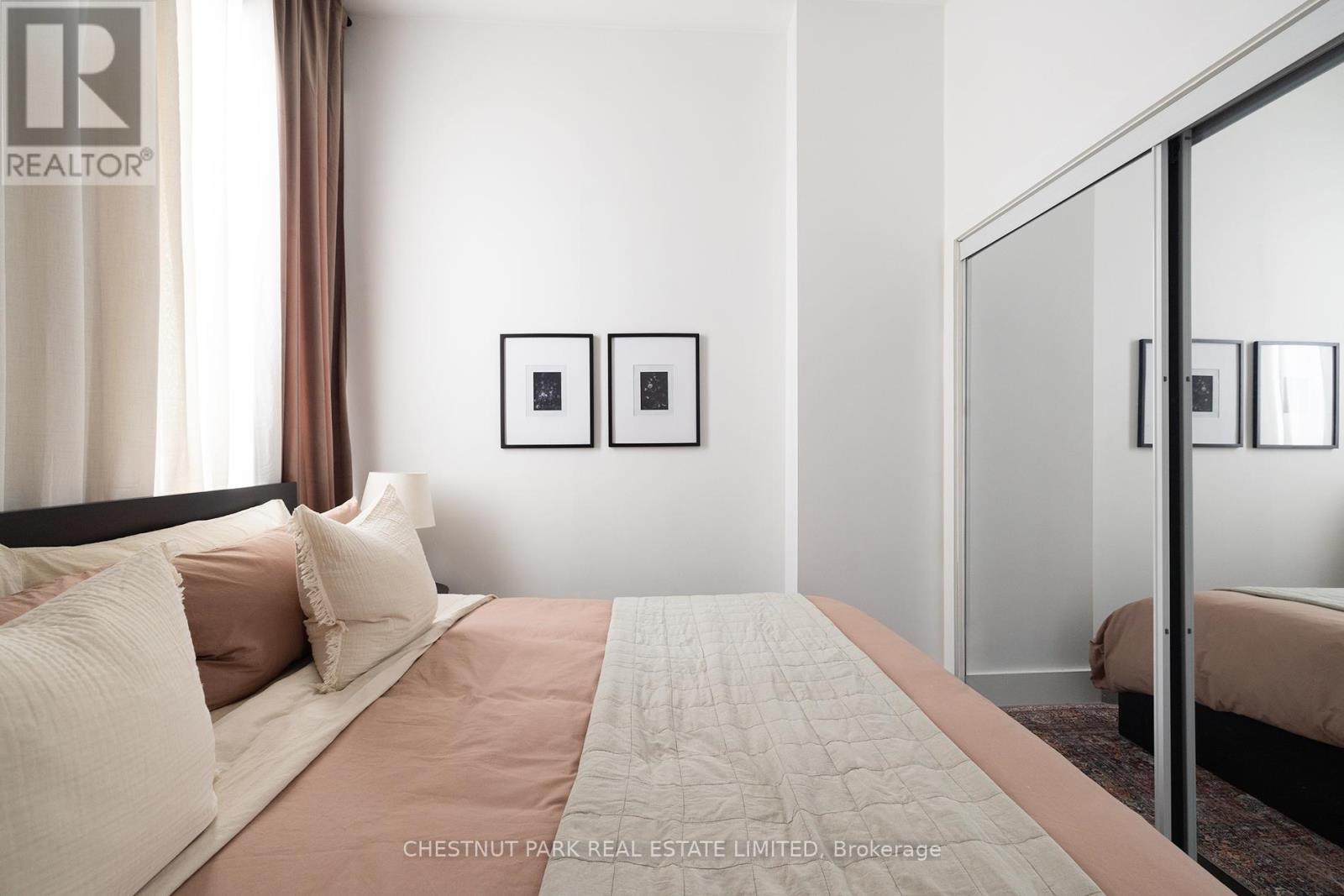 Main Floor - 9 Elm Grove Avenue, Toronto, Ontario  M6K 2H9 - Photo 21 - W12441554
