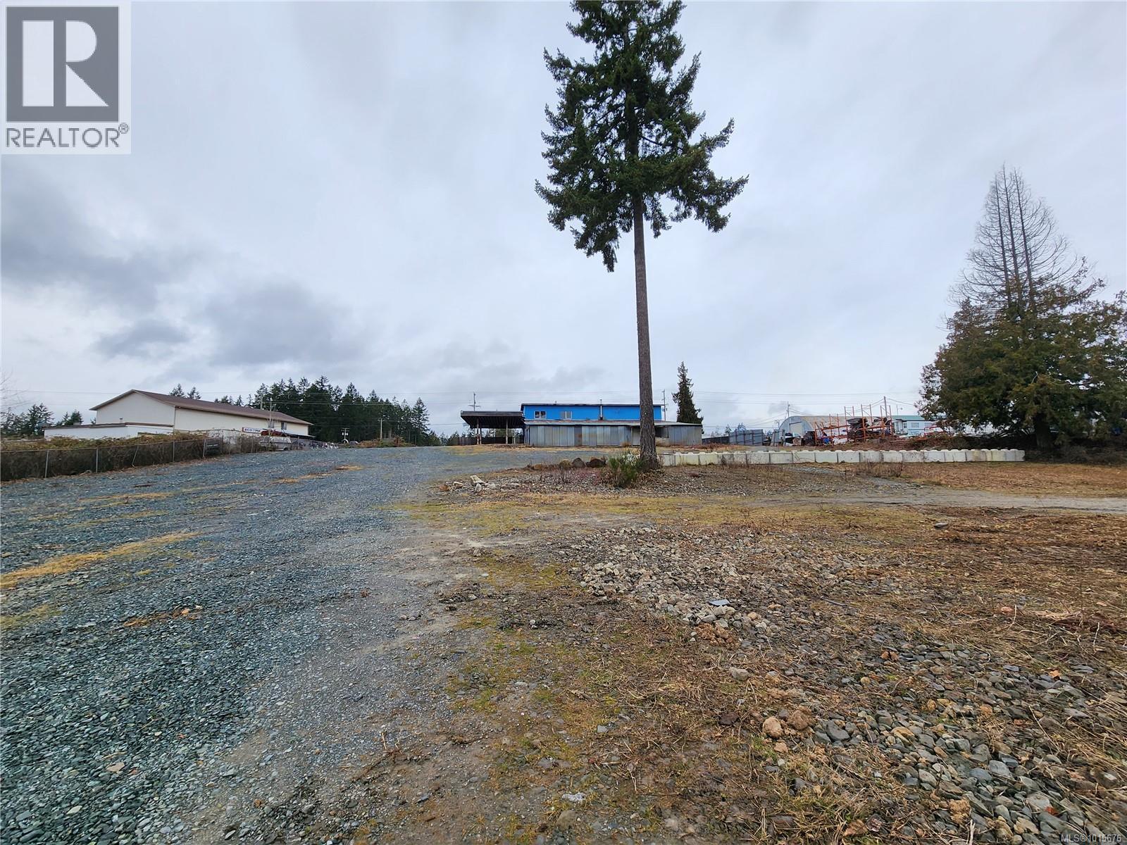 CLS 1 Balsam Rd, Nanaimo, British Columbia