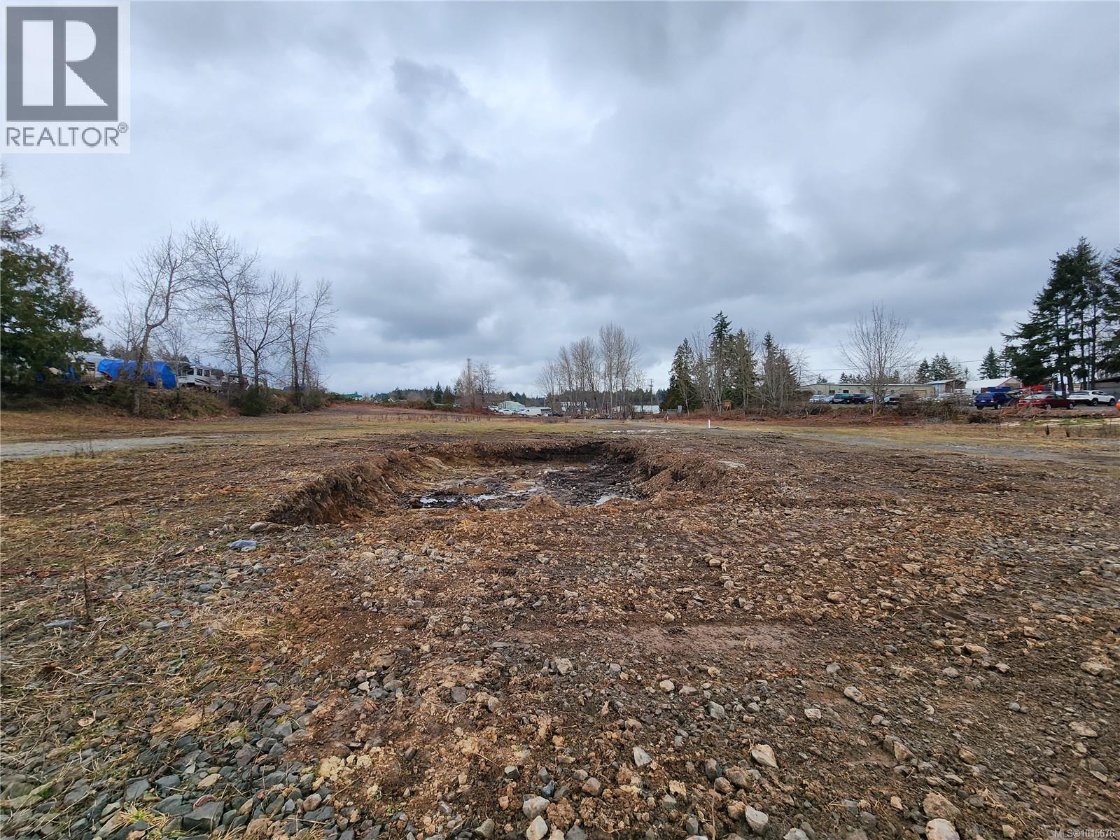 Cls 1 Balsam Rd, Nanaimo, British Columbia  V9X 1T4 - Photo 2 - 1015676