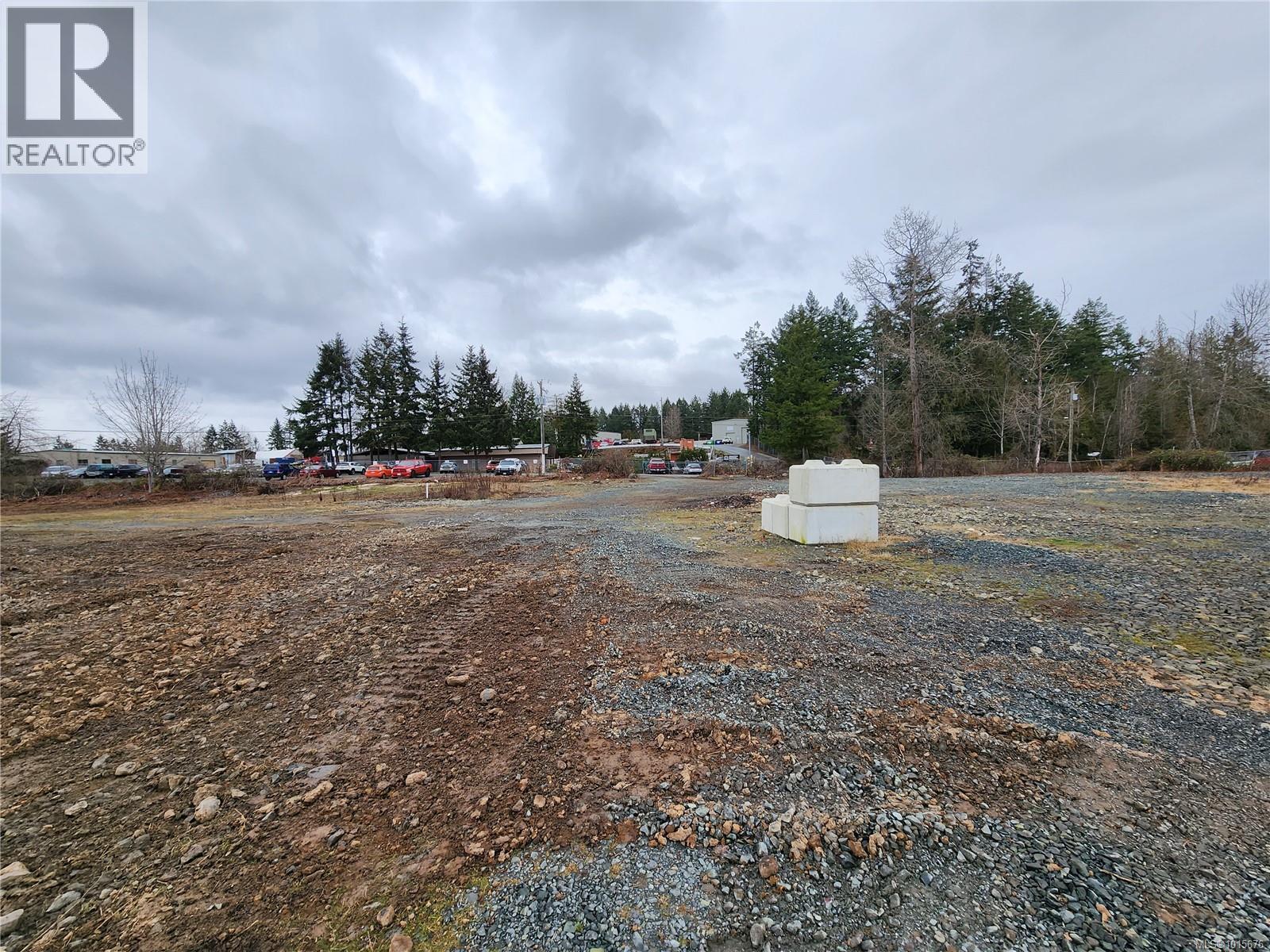 Cls 1 Balsam Rd, Nanaimo, British Columbia  V9X 1T4 - Photo 3 - 1015676