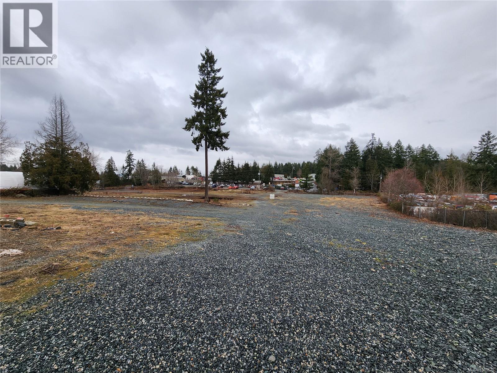 Cls 1 Balsam Rd, Nanaimo, British Columbia  V9X 1T4 - Photo 4 - 1015676