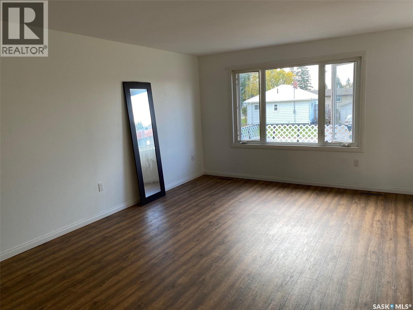 159 Duncan Street W, Yorkton, Saskatchewan  S3N 0G7 - Photo 10 - SK019901