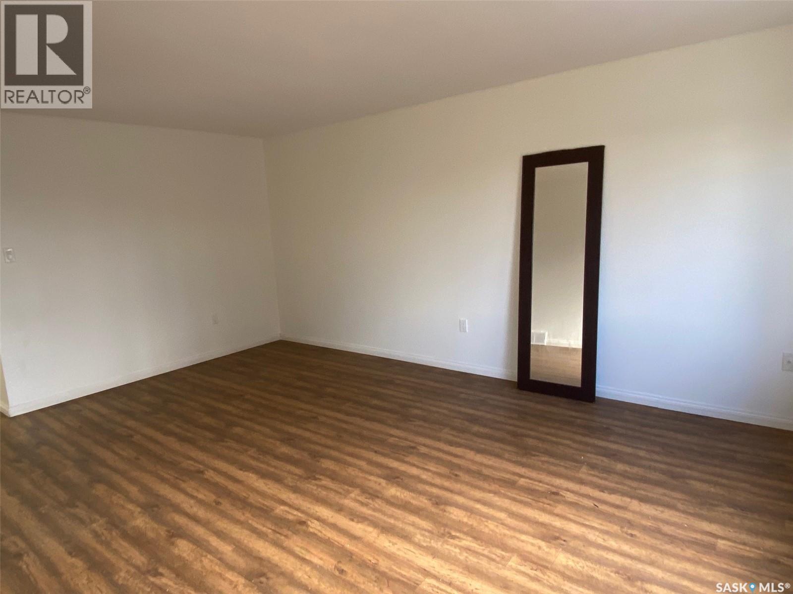 159 Duncan Street W, Yorkton, Saskatchewan  S3N 0G7 - Photo 11 - SK019901