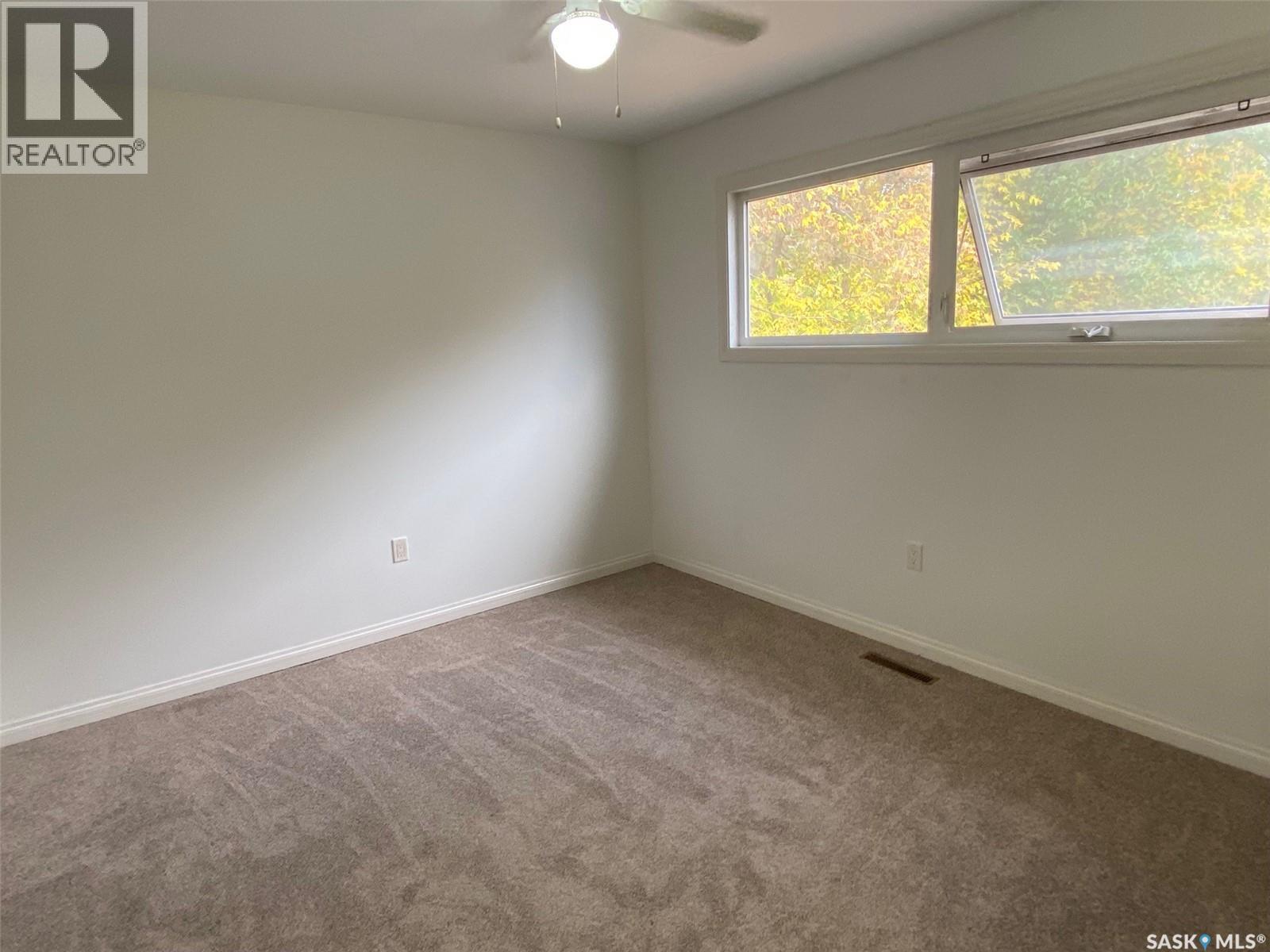 159 Duncan Street W, Yorkton, Saskatchewan  S3N 0G7 - Photo 12 - SK019901