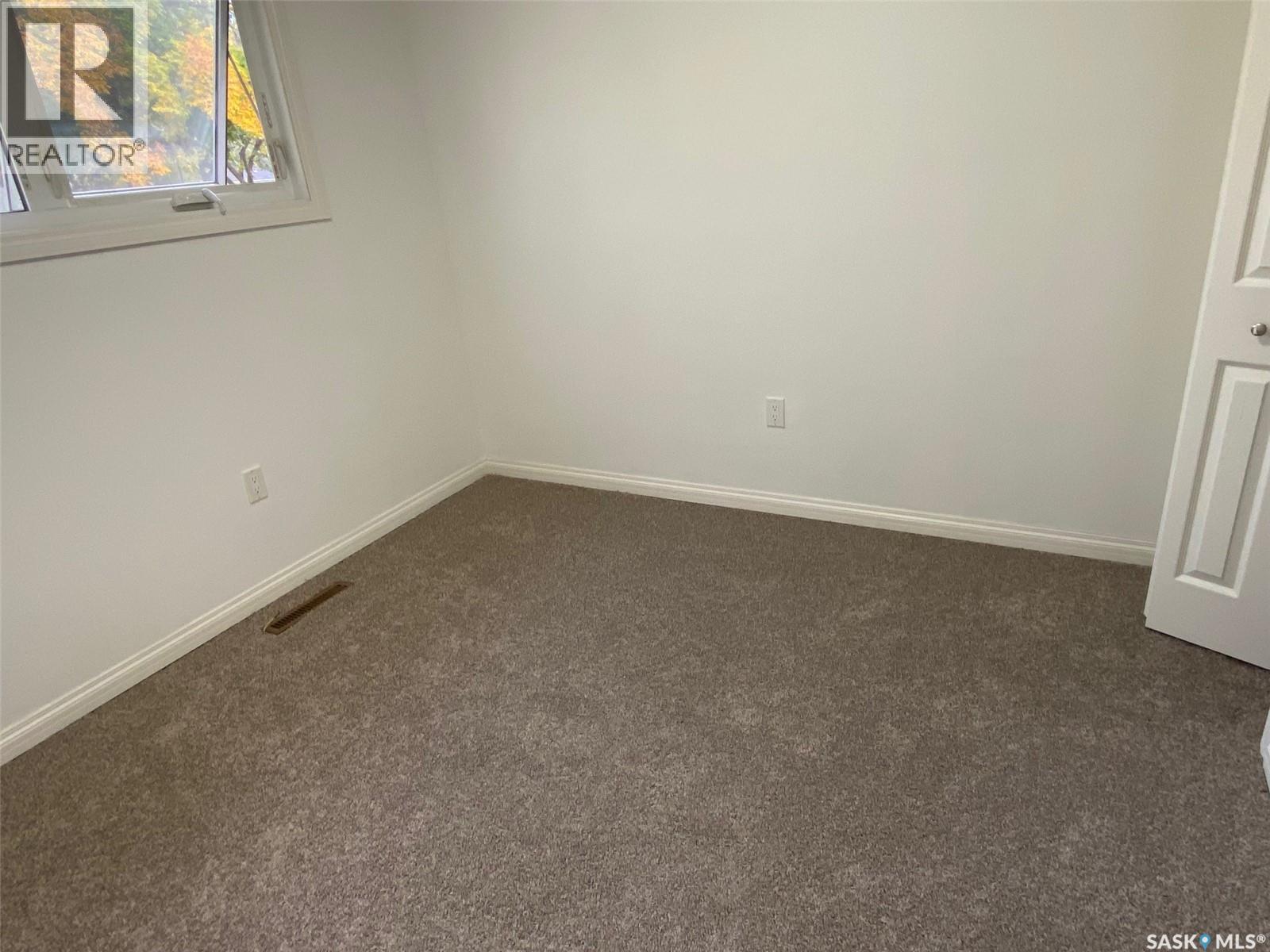 159 Duncan Street W, Yorkton, Saskatchewan  S3N 0G7 - Photo 13 - SK019901