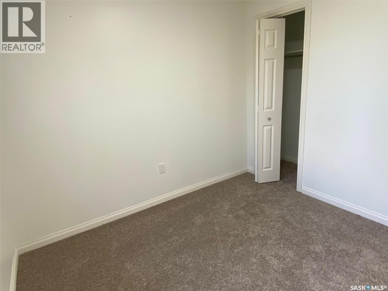 159 Duncan Street W, Yorkton, Saskatchewan  S3N 0G7 - Photo 14 - SK019901