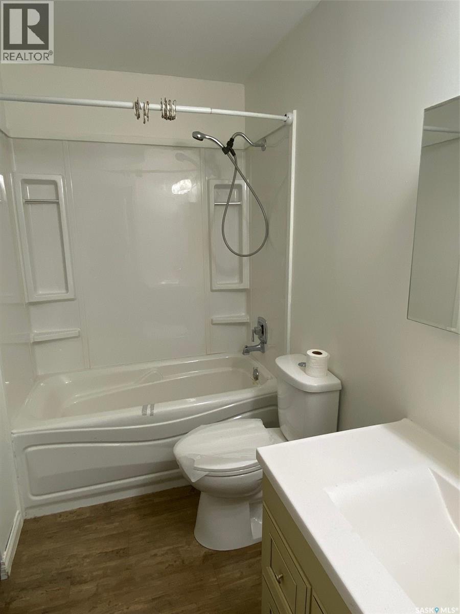 159 Duncan Street W, Yorkton, Saskatchewan  S3N 0G7 - Photo 15 - SK019901