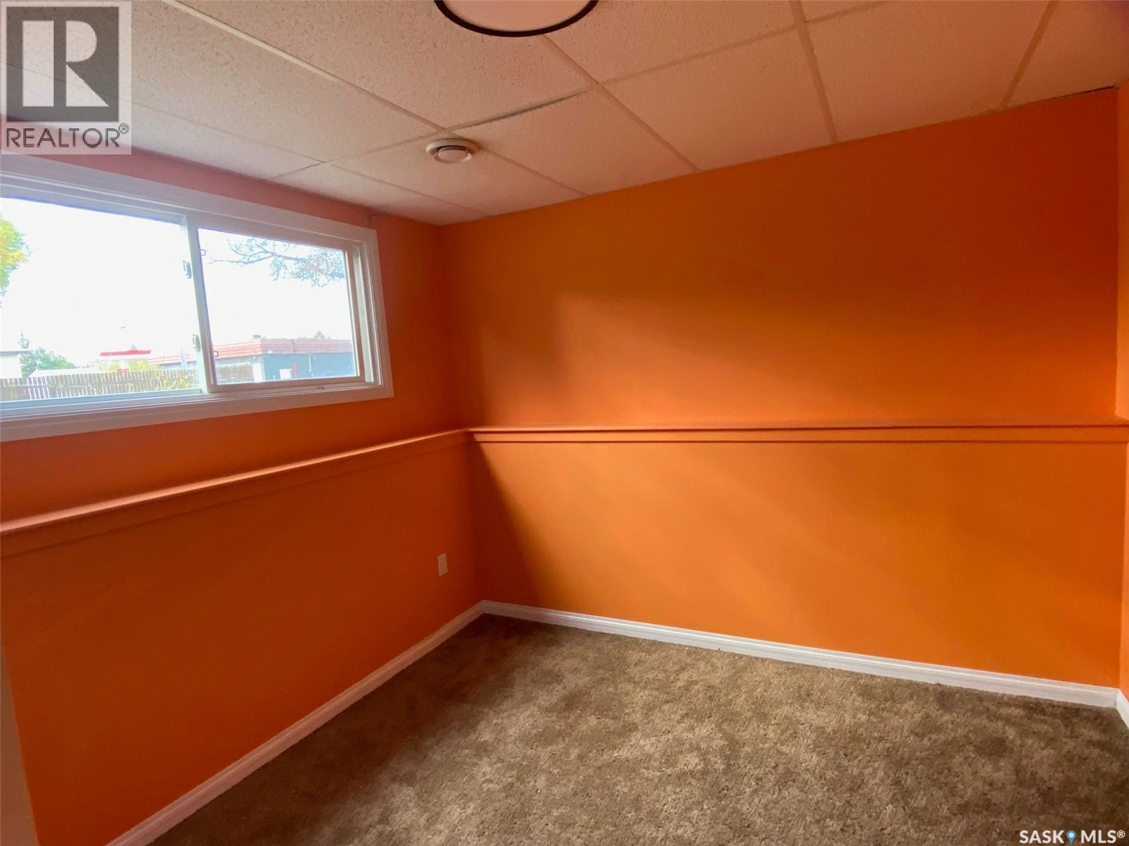 159 Duncan Street W, Yorkton, Saskatchewan  S3N 0G7 - Photo 17 - SK019901