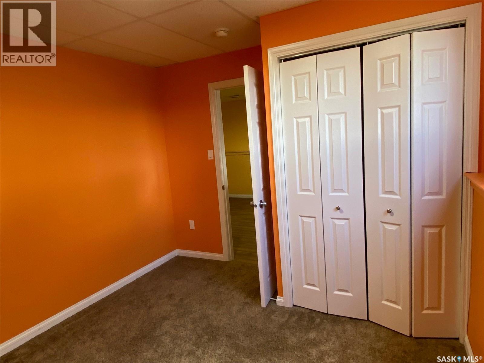159 Duncan Street W, Yorkton, Saskatchewan  S3N 0G7 - Photo 18 - SK019901