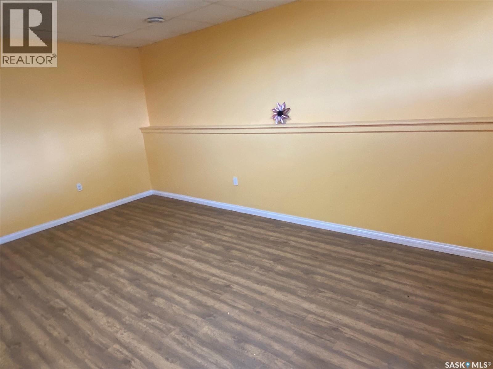 159 Duncan Street W, Yorkton, Saskatchewan  S3N 0G7 - Photo 22 - SK019901