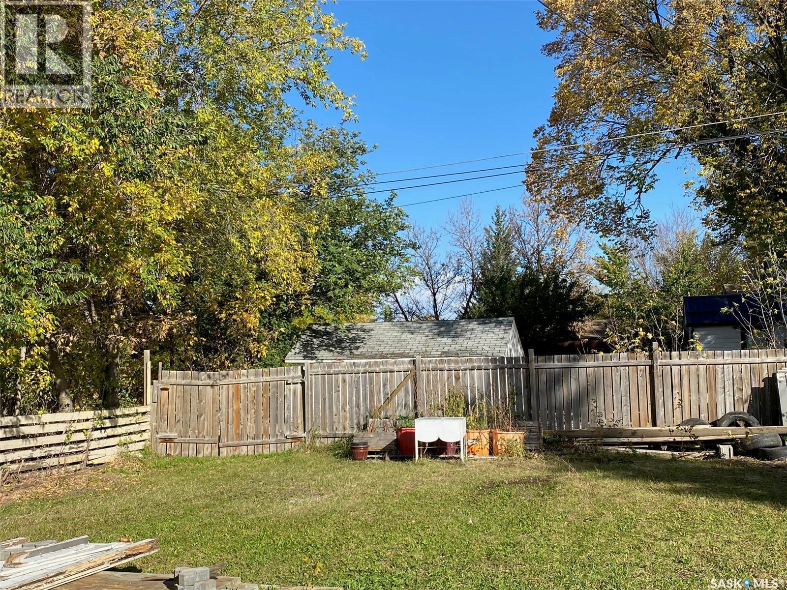 159 Duncan Street W, Yorkton, Saskatchewan  S3N 0G7 - Photo 29 - SK019901
