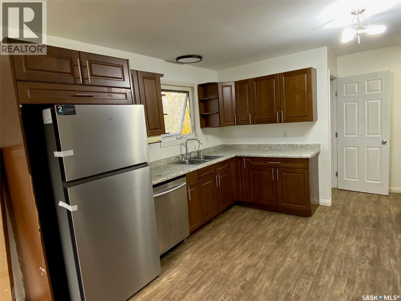 159 Duncan Street W, Yorkton, Saskatchewan  S3N 0G7 - Photo 4 - SK019901