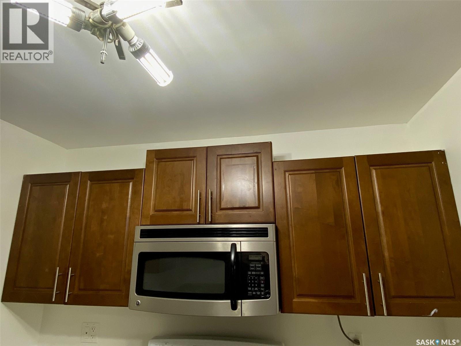 159 Duncan Street W, Yorkton, Saskatchewan  S3N 0G7 - Photo 5 - SK019901