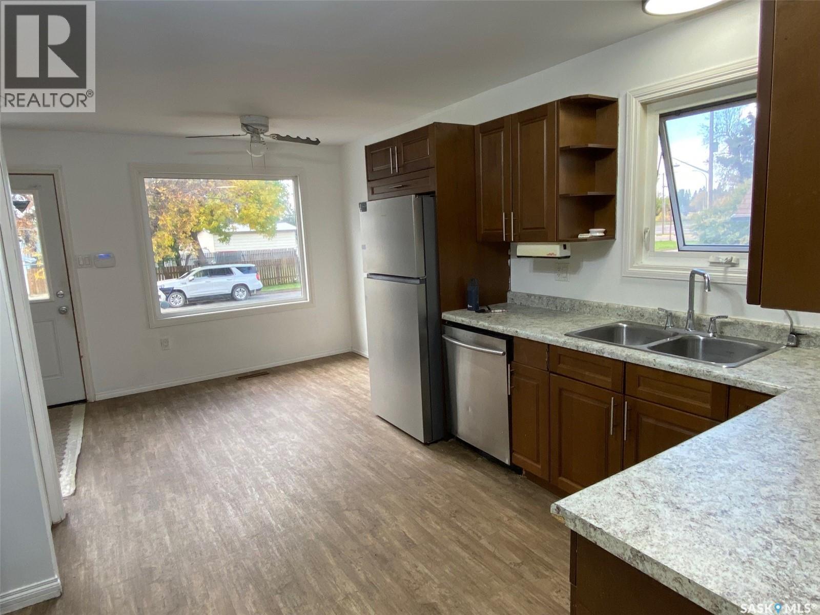 159 Duncan Street W, Yorkton, Saskatchewan  S3N 0G7 - Photo 6 - SK019901