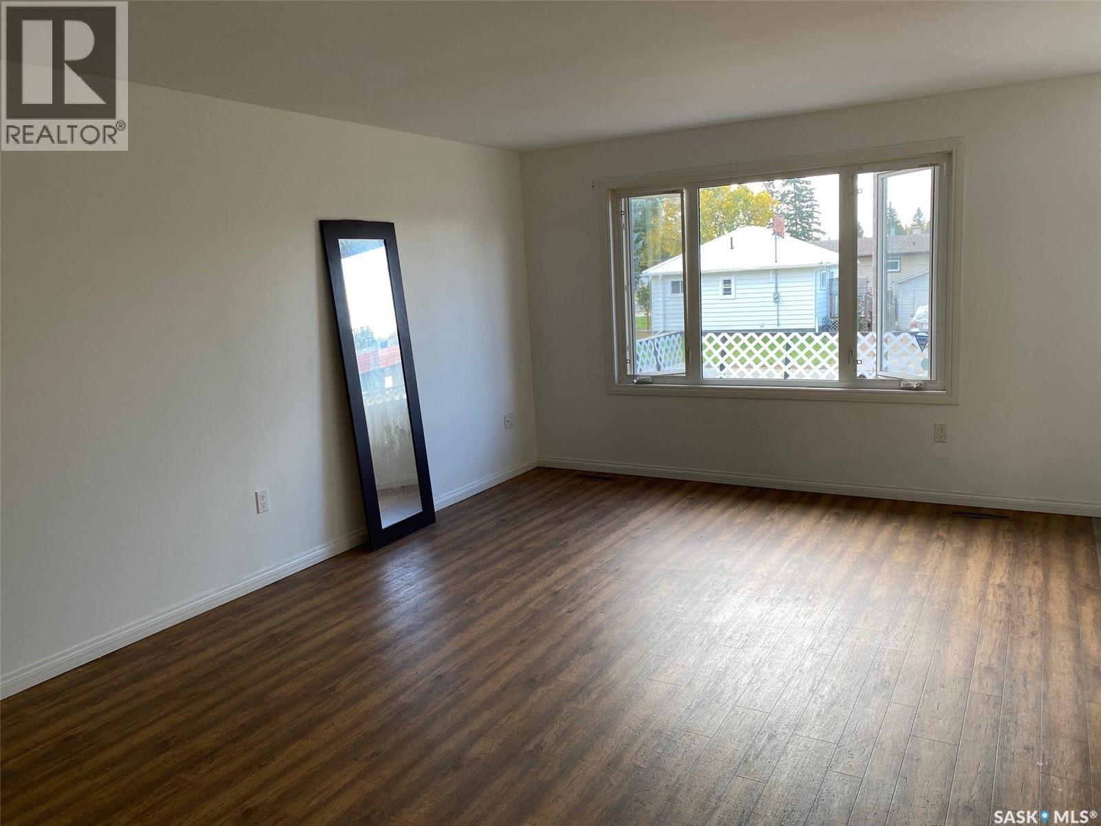 159 Duncan Street W, Yorkton, Saskatchewan  S3N 0G7 - Photo 9 - SK019901