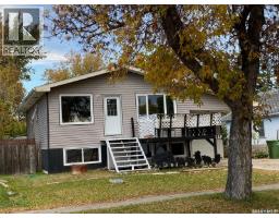 159 Duncan Street W, Yorkton, Ca