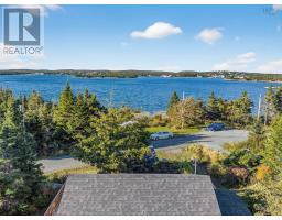 456 Bald Rock Road, Bald Rock, Ca