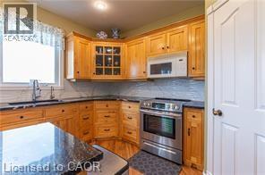 158 River Run Road, Drayton, Ontario  N0G 1P0 - Photo 10 - 40776060