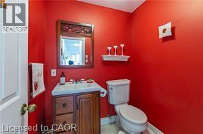 158 River Run Road, Drayton, Ontario  N0G 1P0 - Photo 12 - 40776060