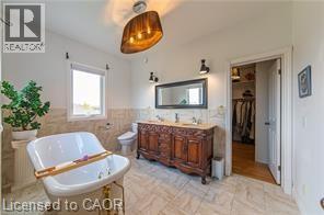 158 River Run Road, Drayton, Ontario  N0G 1P0 - Photo 20 - 40776060