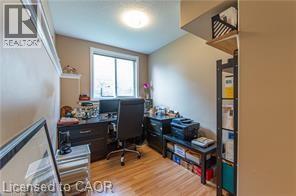 158 River Run Road, Drayton, Ontario  N0G 1P0 - Photo 24 - 40776060
