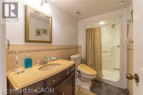 158 River Run Road, Drayton, Ontario  N0G 1P0 - Photo 26 - 40776060