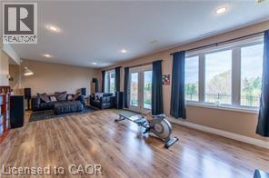 158 River Run Road, Drayton, Ontario  N0G 1P0 - Photo 28 - 40776060