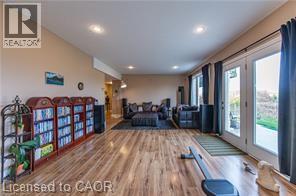 158 River Run Road, Drayton, Ontario  N0G 1P0 - Photo 29 - 40776060