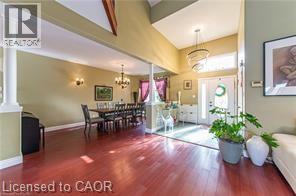 158 River Run Road, Drayton, Ontario  N0G 1P0 - Photo 3 - 40776060
