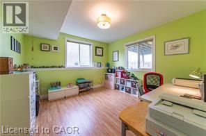 158 River Run Road, Drayton, Ontario  N0G 1P0 - Photo 30 - 40776060