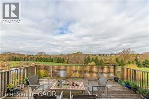 158 River Run Road, Drayton, Ontario  N0G 1P0 - Photo 31 - 40776060