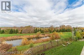158 River Run Road, Drayton, Ontario  N0G 1P0 - Photo 32 - 40776060