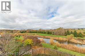 158 River Run Road, Drayton, Ontario  N0G 1P0 - Photo 33 - 40776060