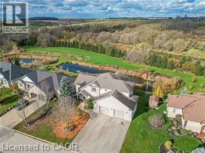158 River Run Road, Drayton, Ontario  N0G 1P0 - Photo 34 - 40776060