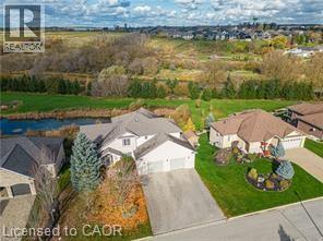 158 River Run Road, Drayton, Ontario  N0G 1P0 - Photo 35 - 40776060