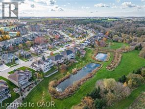 158 River Run Road, Drayton, Ontario  N0G 1P0 - Photo 36 - 40776060