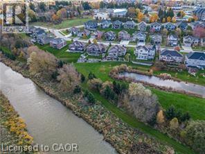 158 River Run Road, Drayton, Ontario  N0G 1P0 - Photo 37 - 40776060