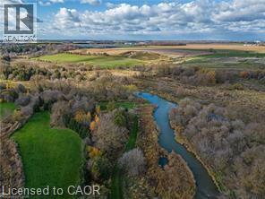 158 River Run Road, Drayton, Ontario  N0G 1P0 - Photo 39 - 40776060