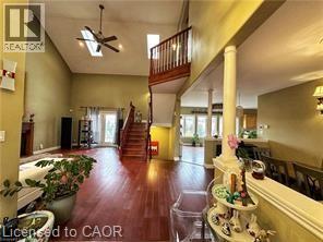 158 River Run Road, Drayton, Ontario  N0G 1P0 - Photo 4 - 40776060