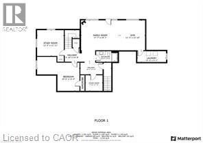158 River Run Road, Drayton, Ontario  N0G 1P0 - Photo 40 - 40776060