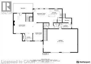 158 River Run Road, Drayton, Ontario  N0G 1P0 - Photo 41 - 40776060