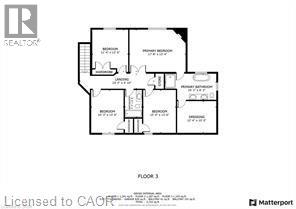 158 River Run Road, Drayton, Ontario  N0G 1P0 - Photo 42 - 40776060