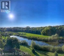 158 River Run Road, Drayton, Ontario  N0G 1P0 - Photo 43 - 40776060