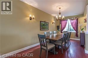 158 River Run Road, Drayton, Ontario  N0G 1P0 - Photo 6 - 40776060